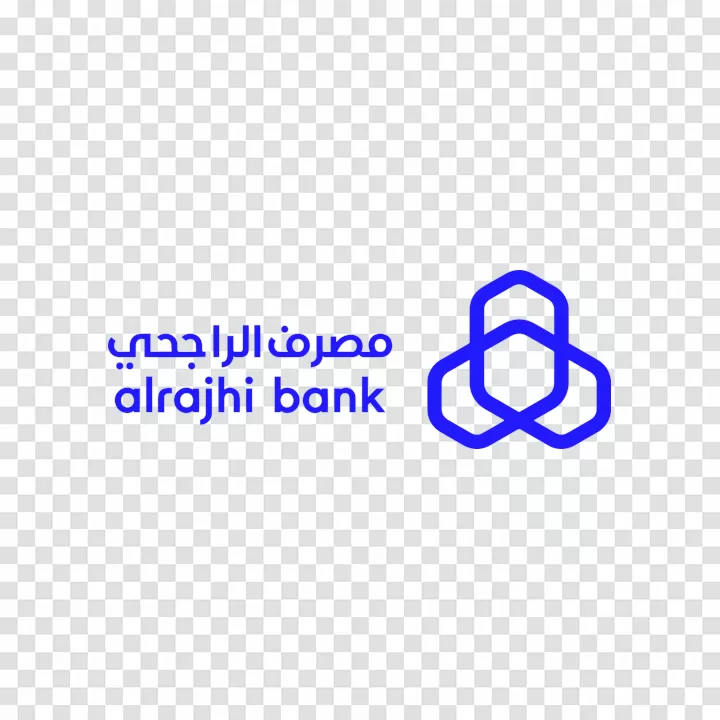 مصرف الراجحي